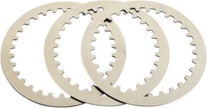 MOOSE OFFROAD HARD-PARTS OFFROAD CLUTCH STEEL PLATES