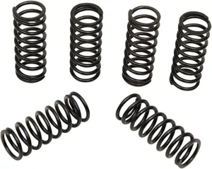 BARNETT CLUTCH SPING KIT SET OF 6