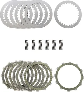 DP BRAKES CLUTCH KIT DPK OFFROAD AND ATV