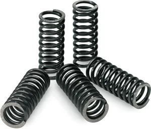 PRO CIRCUIT CLUTCH SPRINGS