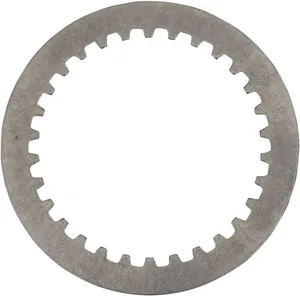 BARNETT CLUTCH STEEL DRIVE PLATE EACH
