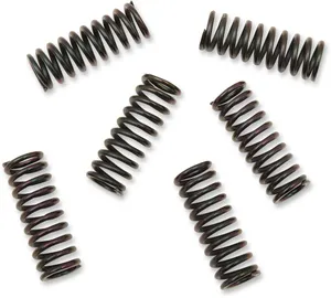 BARNETT CLUTCH SPING KIT SET OF 6