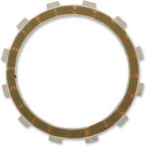 BARNETT CLUTCH FRICTION PLATE KEVLAR EACH
