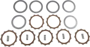 DP BRAKES CLUTCH KIT DPK OFFROAD AND ATV