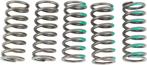 PRO CIRCUIT CLUTCH SPRINGS