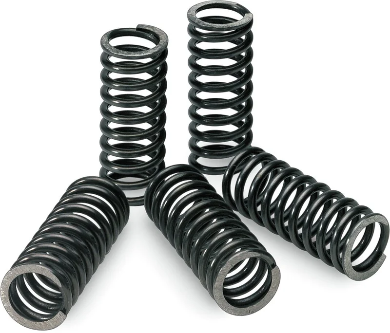 PRO CIRCUIT CLUTCH SPRINGS