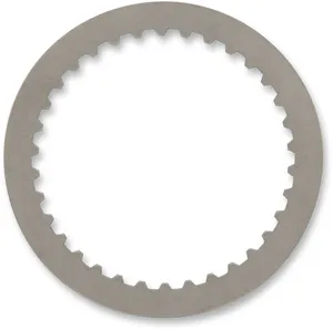 BARNETT CLUTCH STEEL DRIVE PLATE EACH
