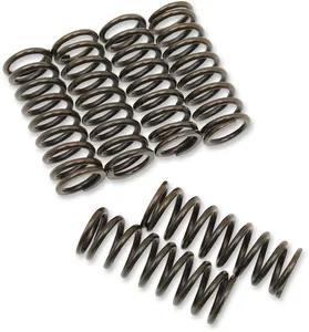 BARNETT CLUTCH SPING KIT SET OF 6