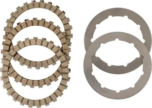 DP BRAKES CLUTCH KIT DPK OFFROAD AND ATV
