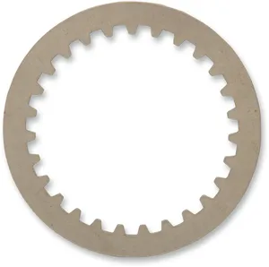 BARNETT CLUTCH STEEL DRIVE PLATE EACH