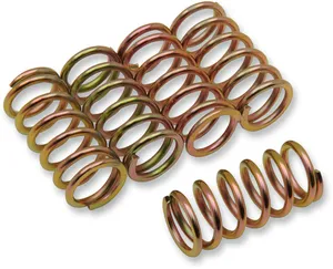BARNETT CLUTCH SPING KIT SET OF 5