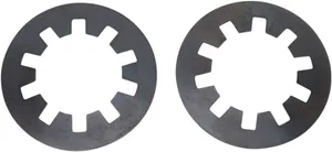 EBC CLUTCH SPRING KIT DIAPHRAGM CSK SERIES STEEL