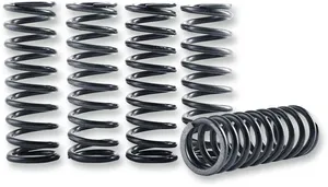 HINSON RACING SPRING CLUTCH KIT HI-TEMP 5-SET KAWASAKI