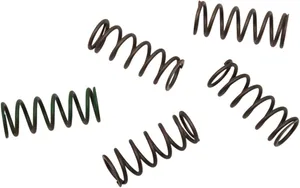 HINSON RACING SPRING CLUTCH KIT HI-TEMP 5-SET HONDA/ KTM