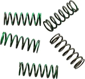 HINSON RACING SPRING CLUTCH KIT HI-TEMP 5-SET SUZUKI/ KAWASAKI