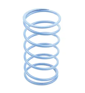 ATHENA VARIATOR SPRINGS 22kg Ø 46mm