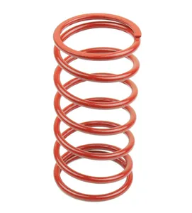 ATHENA VARIATOR SPRINGS 32kg Ø 46mm