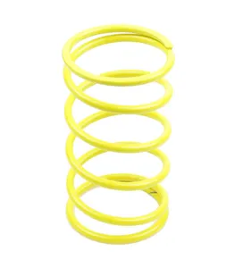 ATHENA VARIATOR SPRINGS 27kg Ø 46mm