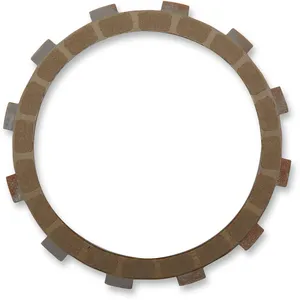 BARNETT CLUTCH FRICTION PLATE KEVLAR EACH