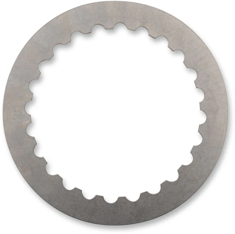 BARNETT CLUTCH STEEL DRIVE PLATE EACH