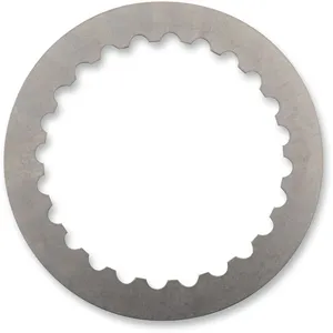 BARNETT CLUTCH STEEL DRIVE PLATE EACH