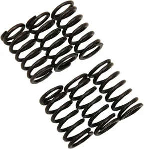 BARNETT CLUTCH SPING KIT SET OF 6