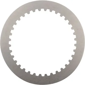 BARNETT CLUTCH STEEL DRIVE PLATE EACH