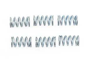 TRW CLUTCH SPRING KIT