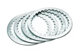 TRW CLUTCH STEEL PLATE KIT