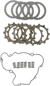 MOOSE OFFROAD HARD-PARTS COMPLETE CLUTCH KIT