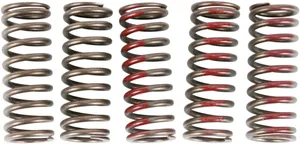 PRO CIRCUIT CLUTCH SPRINGS