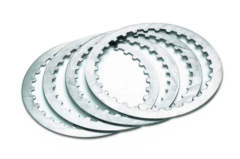 TRW CLUTCH STEEL PLATE KIT
