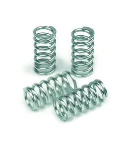 TRW CLUTCH SPRING KIT