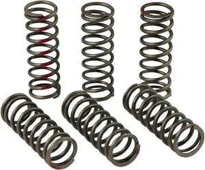 PRO CIRCUIT CLUTCH SPRINGS