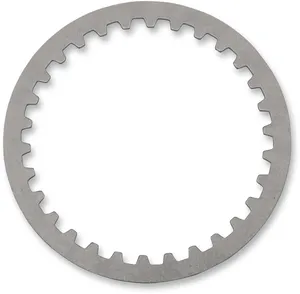 BARNETT CLUTCH STEEL DRIVE PLATE EACH