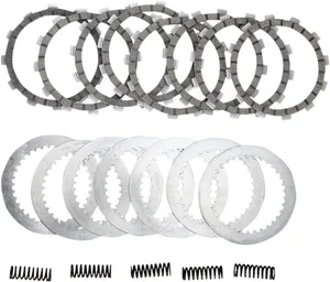 DP BRAKES CLUTCH KIT DPK OFFROAD AND ATV