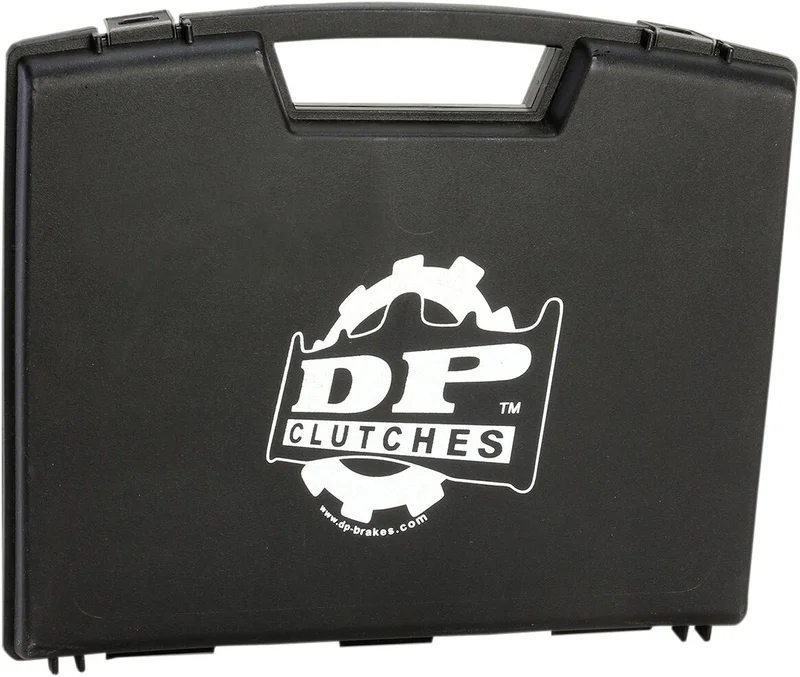 DP BRAKES CLUTCH KIT DPK OFFROAD AND ATV