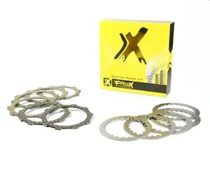 PROX CLUTCH SET YZ125 00-01