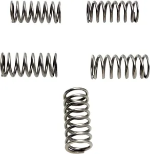 EBC CLUTCH SPRING KIT COIL SPRING CSK SERIES STEEL