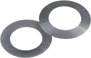 BARNETT HEAVY-DUTY DIAPHRAGM CLUTCH SPRING