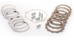 TRW CLUTCH SUPER KIT