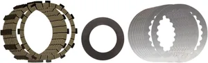 HINSON RACING CLUTCH PLATE FSC AND SPRING KIT KTM/ HUSQVARNA