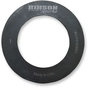 HINSON RACING SPRING CLUTCH HI-TEMP BELLEVILLE