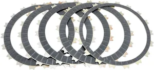 EBC CLUTCH SET EBC CKF1314