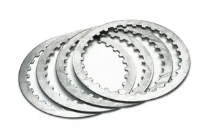 TRW CLUTCH STEEL PLATE KIT