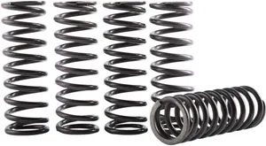 HINSON RACING SPRING KIT CLUTCH HONDA