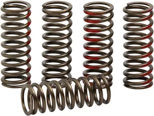 PRO CIRCUIT CLUTCH SPRINGS