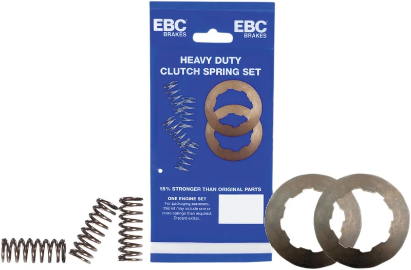 EBC CLUTCH SPRING SET CSK