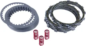 Barnett CLUTCH KIT 17+ M8