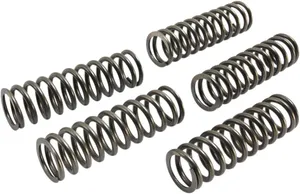 EBC CLUTCH SPRING KIT COIL SPRING CSK SERIES STEEL